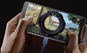HP Gaming Murah Terbaik dengan Harga 2-3 Jutaan