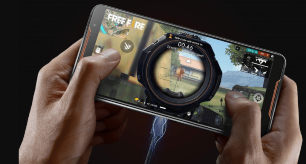 HP Gaming Murah Terbaik dengan Harga 2-3 Jutaan