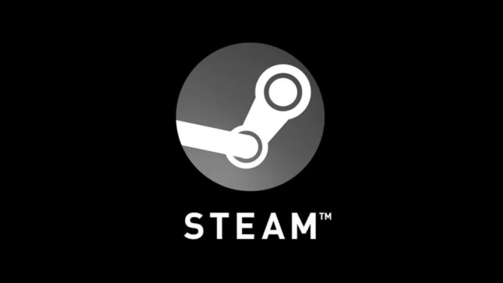 Game Steam Gratis Terbaik yang Menarik