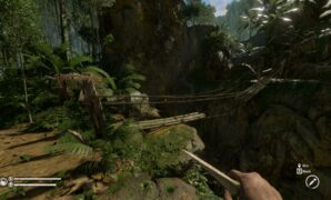Game Survival Terbaik yang Seru