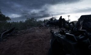 Game Perang Terbaik PC dan Android