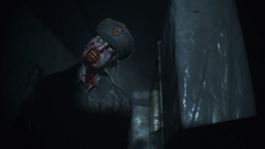 Game Zombie Terbaik yang Menarik
