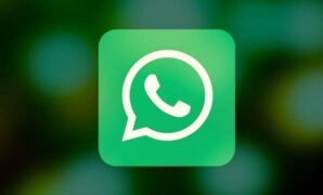 Cara Mengembalikan Pesan WhatsApp (WA) yang Sudah Dihapus