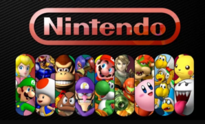 √ Sejarah Konsol Nintendo dari Masa ke Masa
